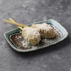 츠쿠네 팔미자노