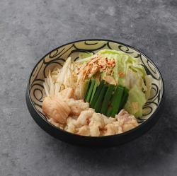 추가 가지 야채 모듬