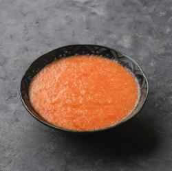 추가 명타 트로로