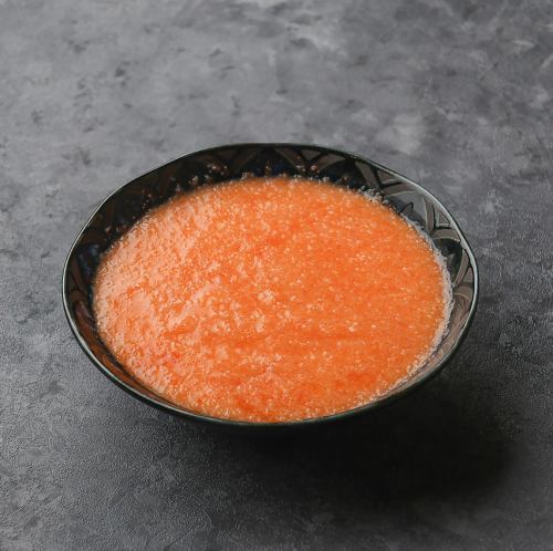 추가 명타 트로로