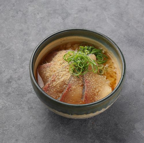 참깨 캄파치 차 절임