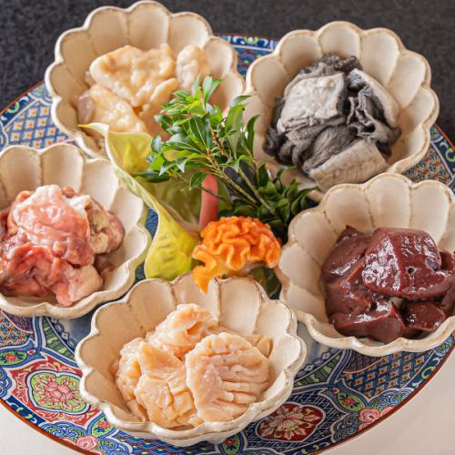 ●鹿児島産黒毛和牛一頭買い!●