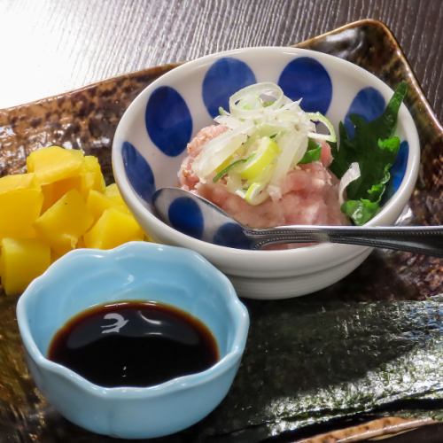 こだわり関西風の味！