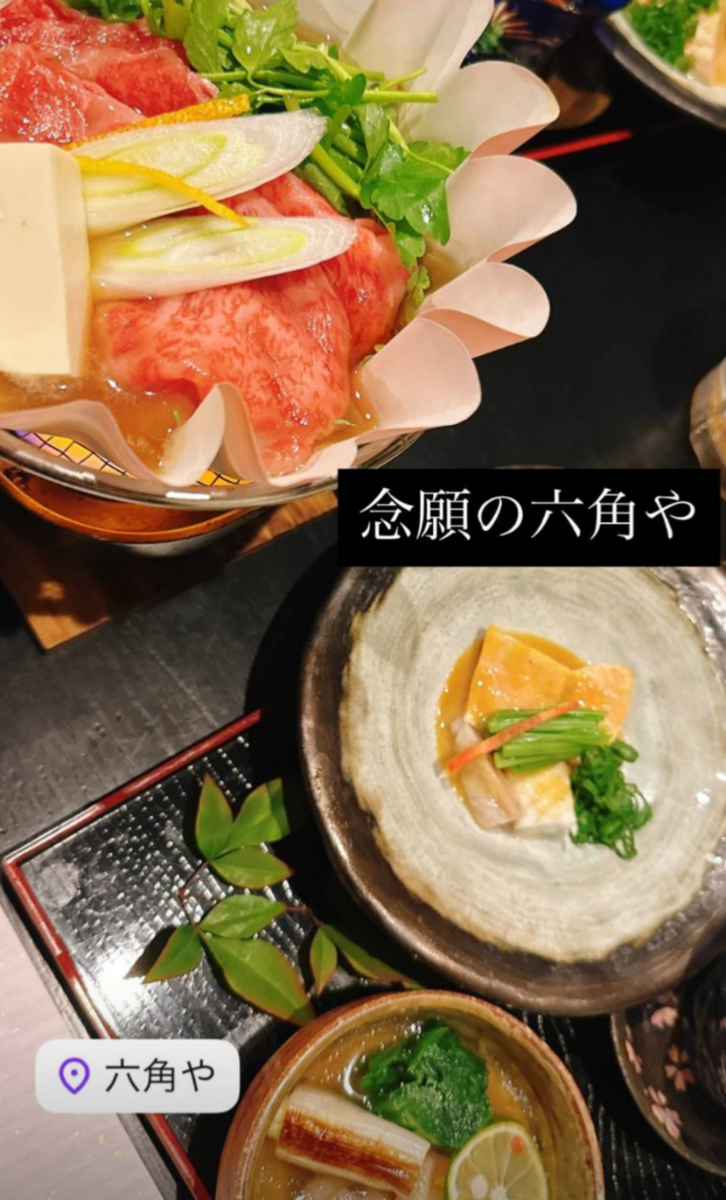 茨城の新鮮な地物をはじめとした、厳選食材を使用した多彩な逸品をご用意しております