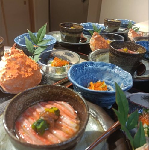 大人数のご利用も可能◎