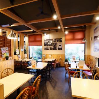 大型宴会を開催予定の幹事様必見！当店は店舗貸切も承っており、40名様～最大74名様までご利用いただけます。地元企業様の大規模なご宴会や同窓会、サークル・イベントの打ち上げなど、大人数で盛り上がってお楽しみいただけます♪地下鉄平針駅徒歩3分とバツグンのアクセスも魅力。各種ご相談もお気軽にお問合せください！