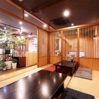 【120分飲み放題付】花の熟年ご宴会♪長寿に乾杯！満喫コース/全8品 3980円＊おみやげ付