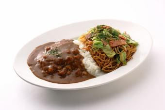 病気ライス【重さ1.3kg・全長36cm】
