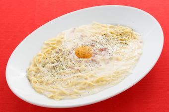 ホワイトソース 各種