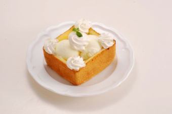 まんまみ～あ