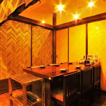 ◆◇21時以降～2次会プラン◇◆2次会も又八におまかせ！飲放2ｈ　料理4品　3500円