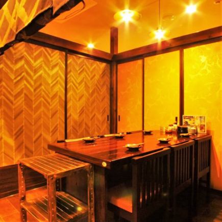 ◆◇After-party plan for after-party after 9pm◇◆ Leave the after-party to Matahachi! 2 hours of all-you-can-drink and 4 dishes for 3,500 yen