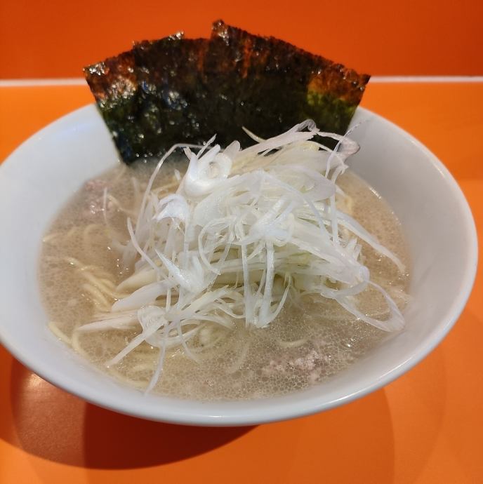 元祖ニュータンタンメン本舗 相模原店【公式】