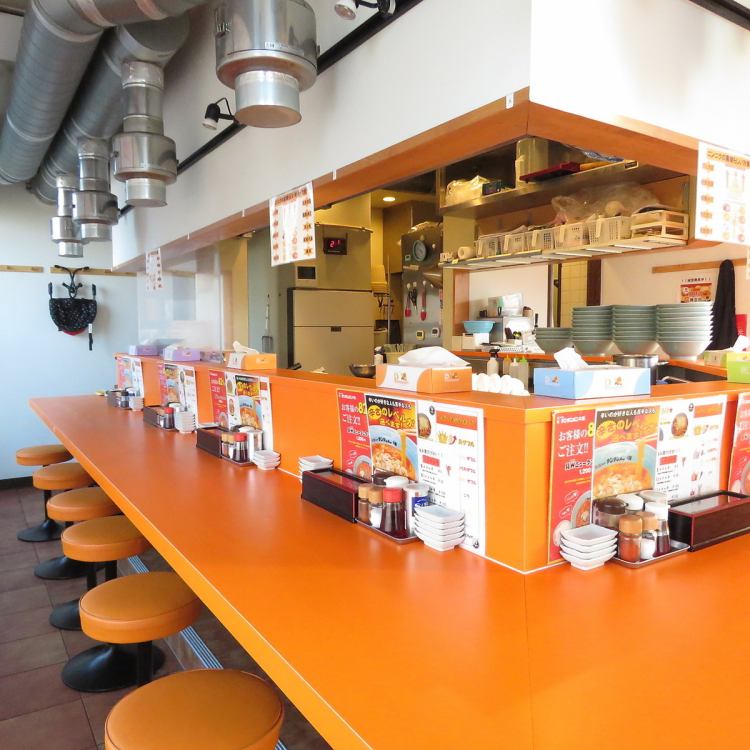 元祖ニュータンタンメン本舗 相模原店【公式】