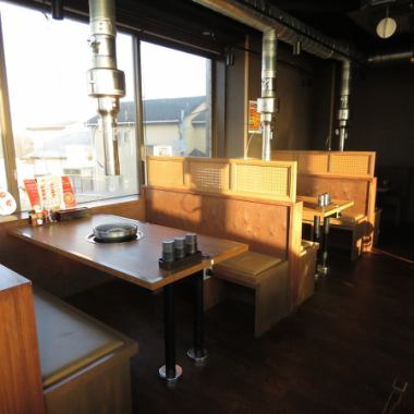 20 minutes on foot from JR Sagamihara Station."Original New Tan Tanmen" with a history of 55 years.We offer not only ramen but also side menu such as yakiniku menu.We look forward to your visit.