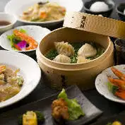 享受一段宁静优雅的时光♪ “点心套餐” 1750日元(含税) | 非常适合女生聚会、妈妈聚会和约会。