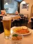 ほろよいセット
