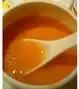 フカヒレスープ　フカヒレたっぷり醤油味　S