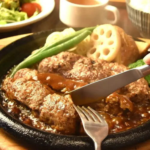 ご予約がおススメ!