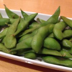 Edamame