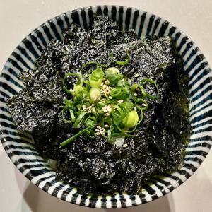 とびきりごはん 焼肉専用ごはん