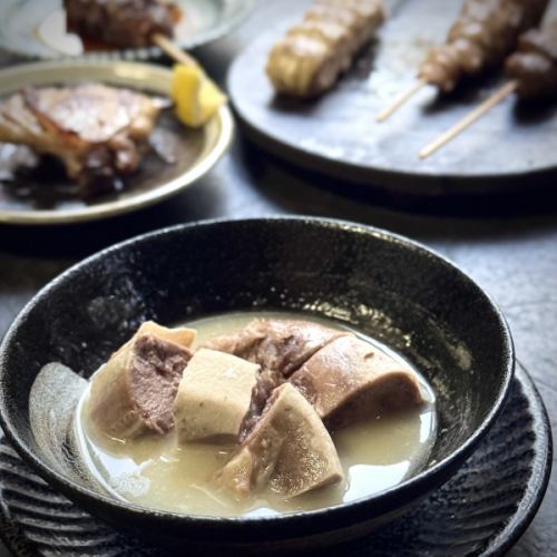 飲み放題付きコース