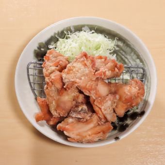 唐揚げ（１個）