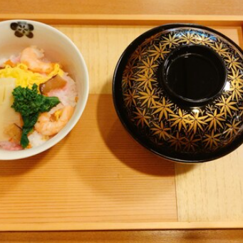 日替わりランチも多数♪