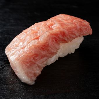 大トロ（単品）