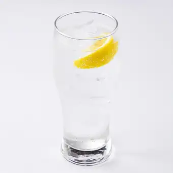 匠のレモンサワー