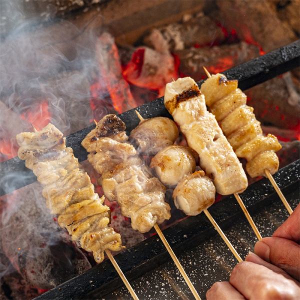 各種ご宴会も承っております！