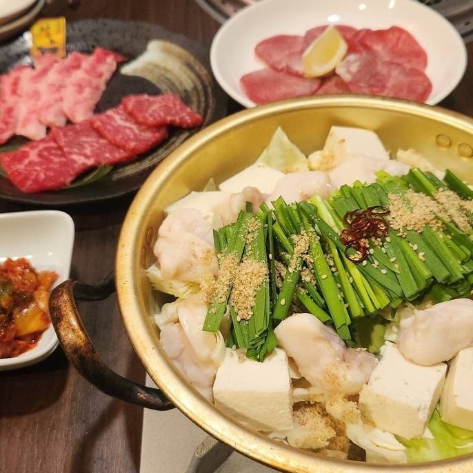 我们提供的套餐包含餐厅的特色菜。