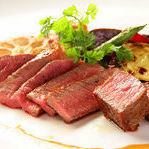 欢迎/欢送会◆【附2小时无限量畅饮】“Kuu”套餐(共13道菜)7300日元→6000日元