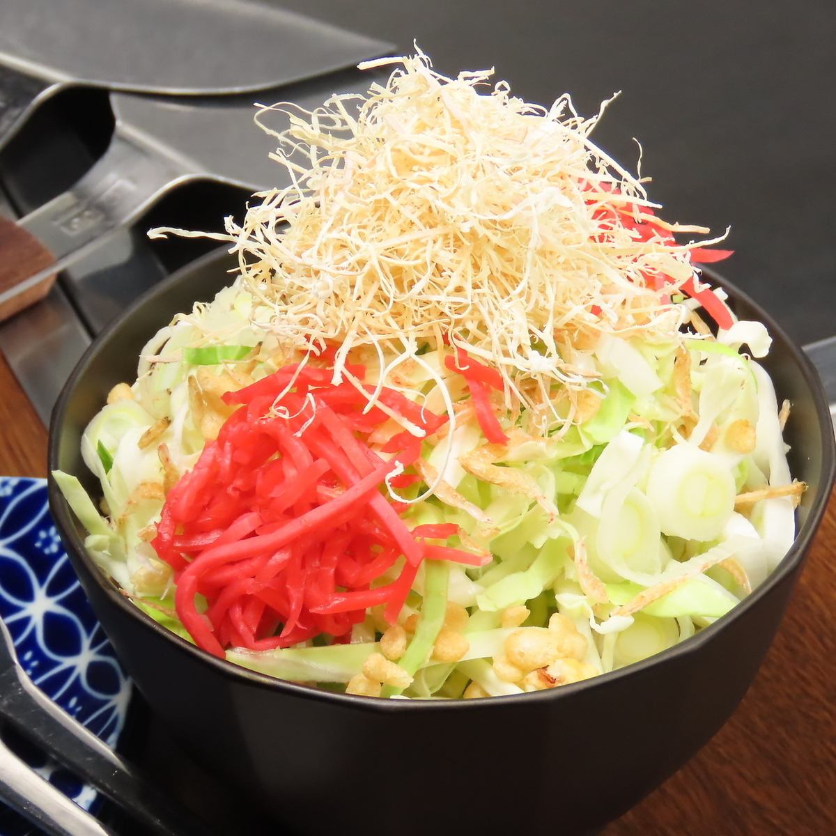 大人のゆったり時間をお楽しみいただけます