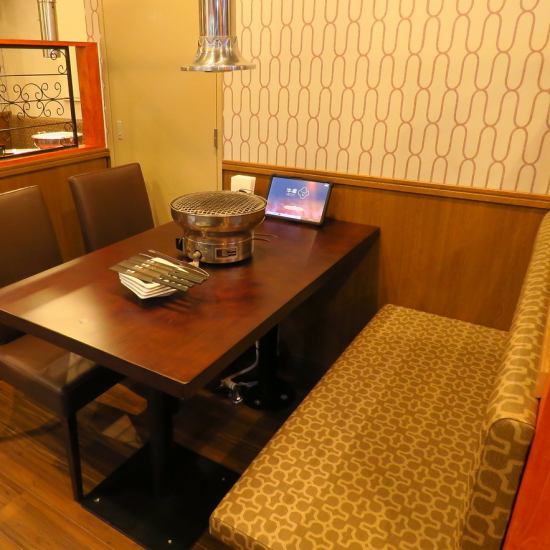 コスパ最強！品数が多く飲み放題も付いています！