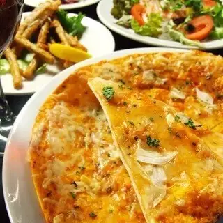 직장이나 그룹의 동료와의 연회 등에♪ 스탠다드 플랜 3500엔 코스