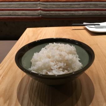 barley rice