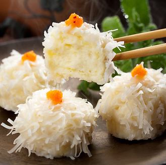 【佐賀郷土料理が自慢】