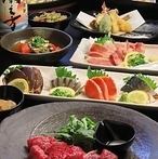 【こだわりの佐賀料理】OPENからずっとこだわってきた郷土料理を是非ご賞味ください！