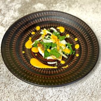 ★数量限定★LEVAIN  LUNCH（ルヴァン  ランチ）