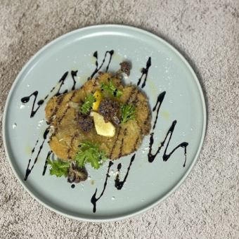 ★数量限定★LEVAIN  LUNCH（ルヴァン  ランチ）