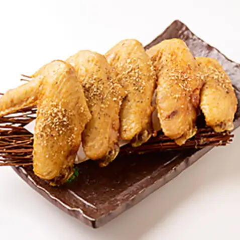 自慢料理の数々◎
