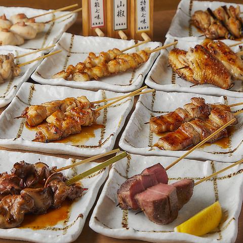 毎日実施◆18:00まで生ビール・レモンサワー・ハイボール半額！