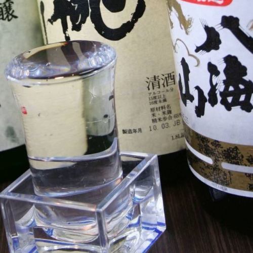 コース飲み放題　2時間【プレミアム飲み放題】約60種 　2200円(税込)