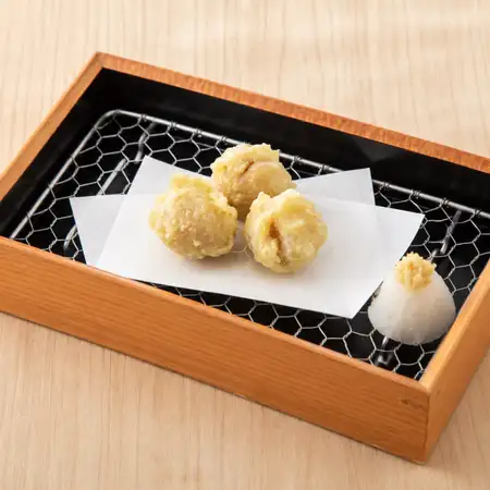 カレーうずら　3個