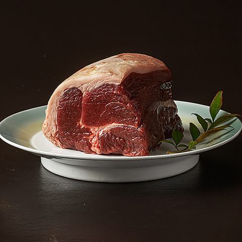 【※12月平日限定】冬眠前の羆（ひぐま）ランチ！！