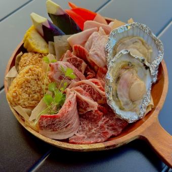 プレミアムプラン 5000円(税込)