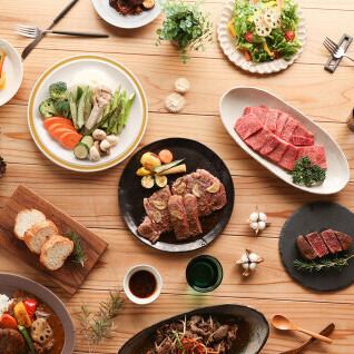 『当店の贅沢和食を堪能！!3H飲み放題付き12品酒場コース』6000円⇒5000円
