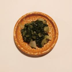 히로시마 유즈케