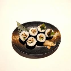 시소 홀자 감기